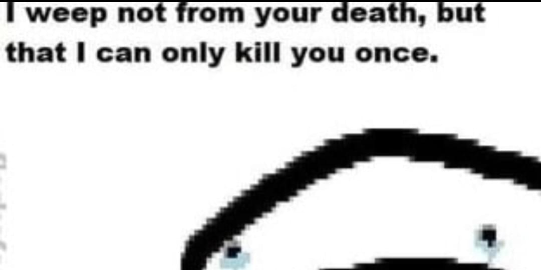 iFunny banner for @Briefcase