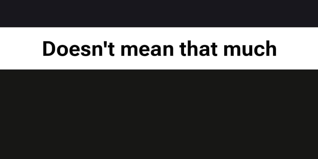 iFunny banner for @Cigarette