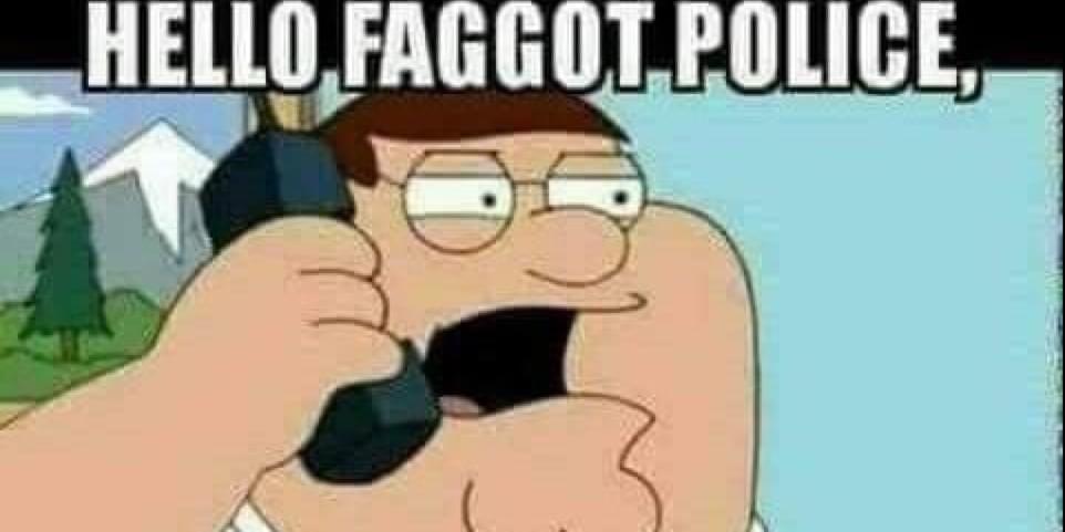 iFunny banner for @Actual