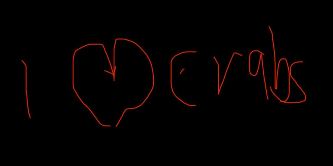 iFunny banner for @Klutzy