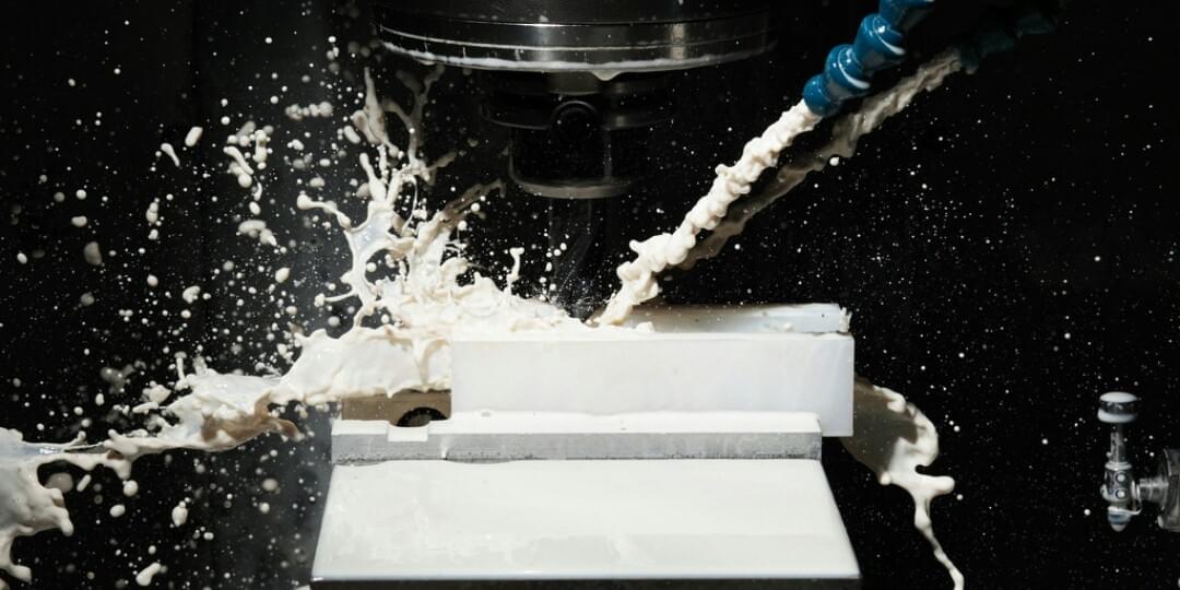 iFunny banner for @Machining