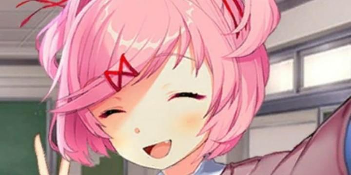 iFunny banner for @Renew