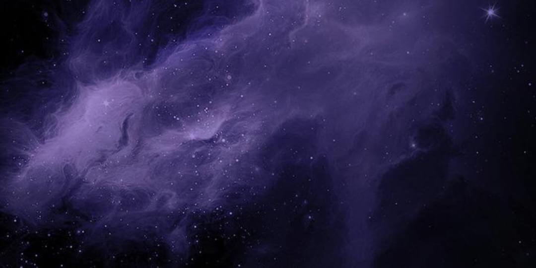iFunny banner for @Cupcake