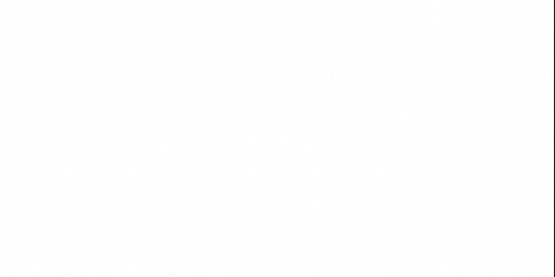 iFunny banner for @nana