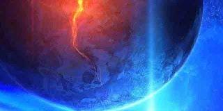 iFunny banner for @Atmosphere