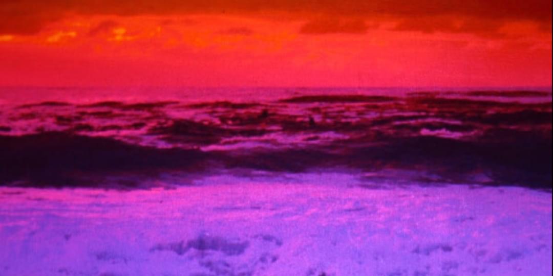iFunny banner for @Fleabag