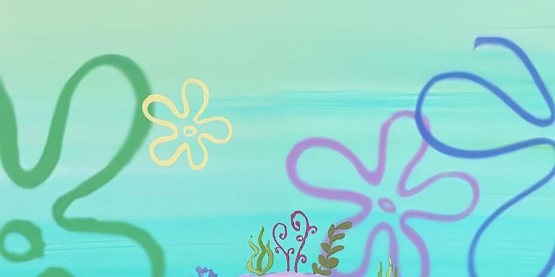 iFunny banner for @Toto