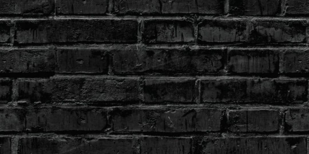iFunny banner for @Fluids
