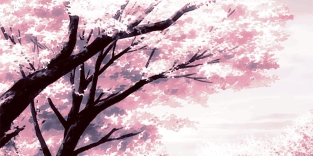 iFunny banner for @Demure