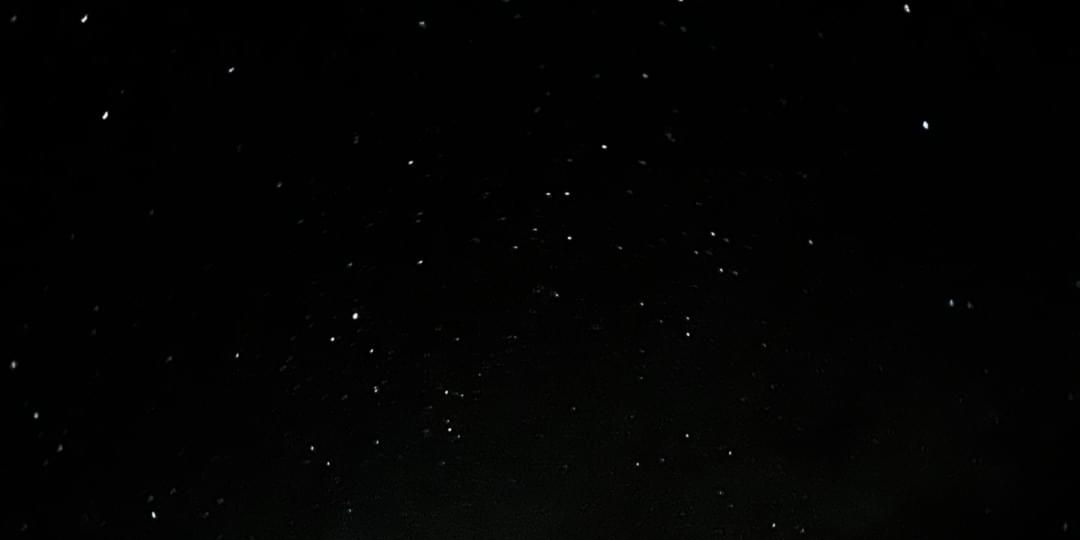 iFunny banner for @Castle