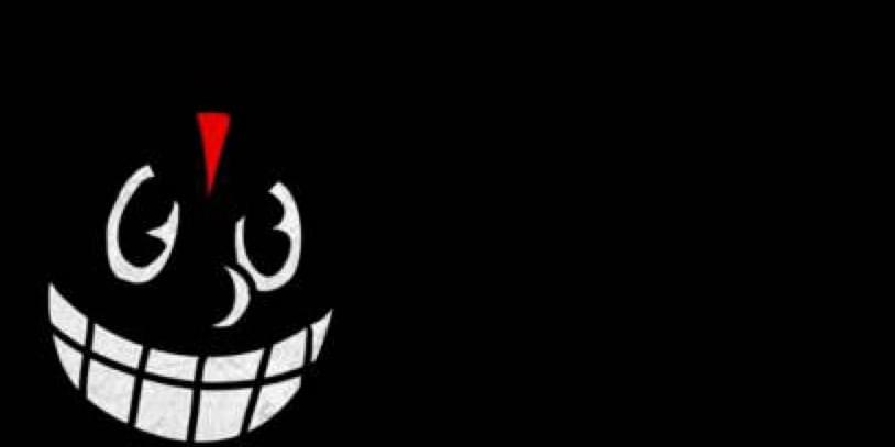 iFunny banner for @Dose