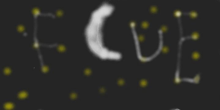 iFunny banner for @Flue