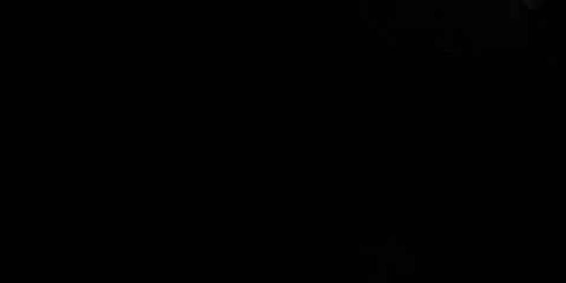 iFunny banner for @Rhythm