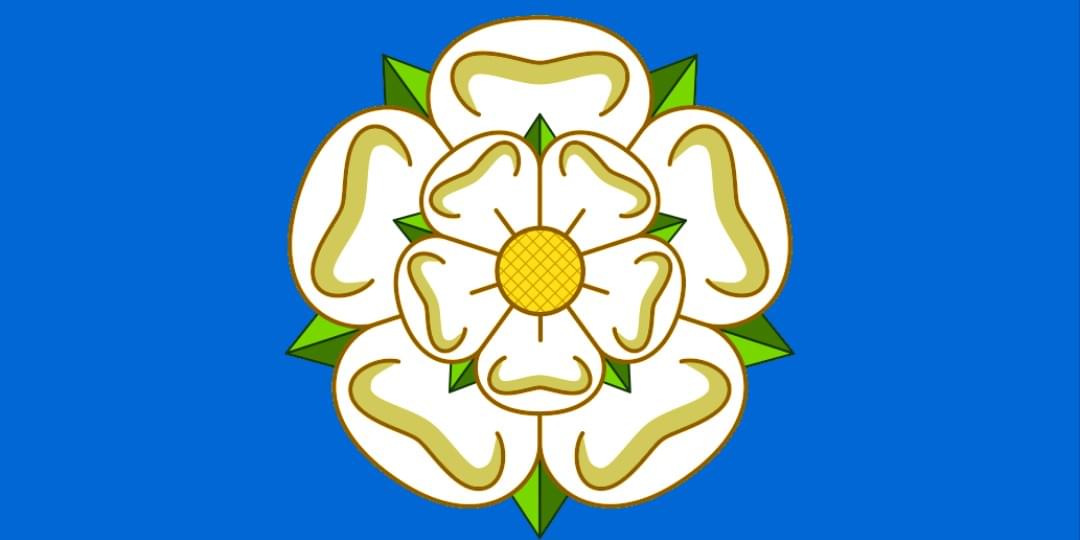 iFunny banner for @Yorkshire