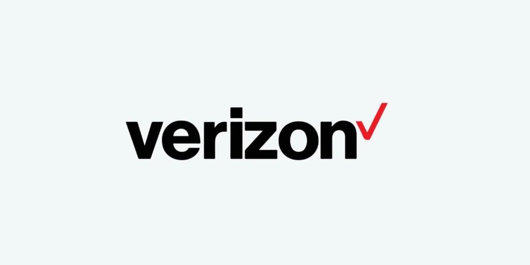 iFunny banner for @verizon