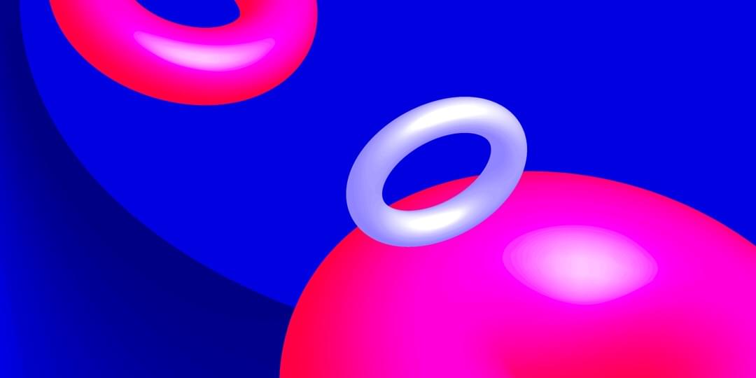 iFunny banner for @Bubbles