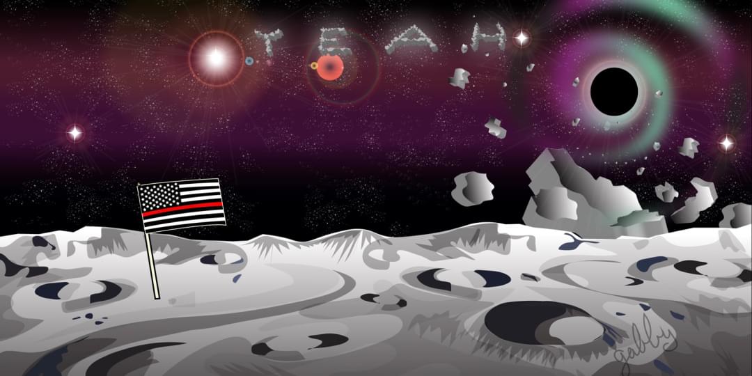iFunny banner for @Jason