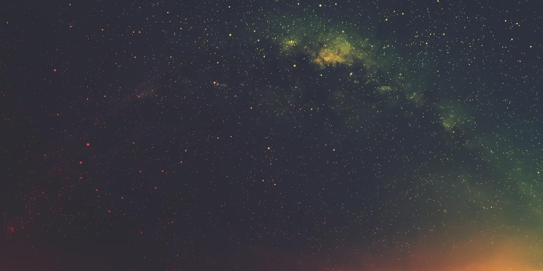 iFunny banner for @Danko