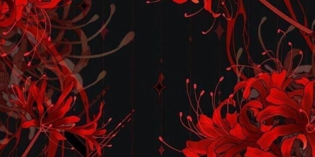 iFunny banner for @Mausoleum