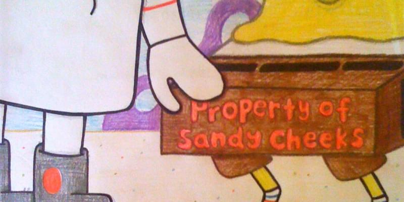 iFunny banner for @Disclose