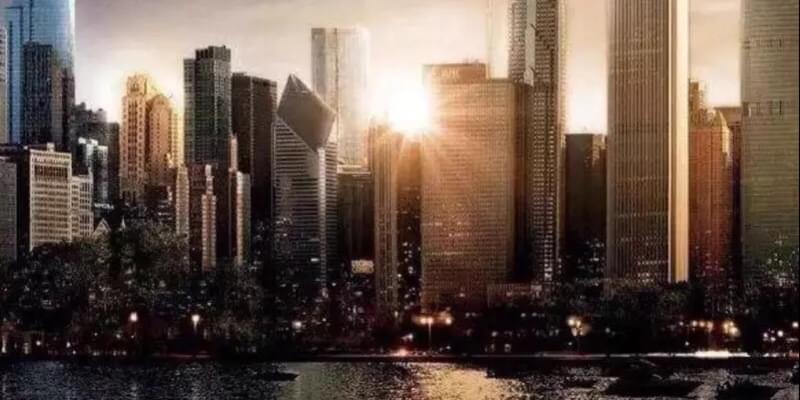 iFunny banner for @Superwoman