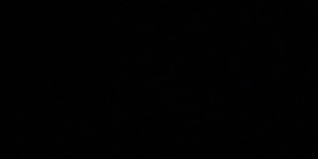iFunny banner for @elephant