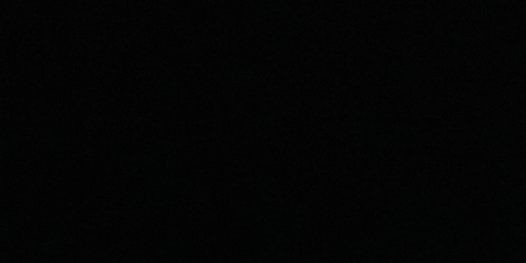 iFunny banner for @hallucinate