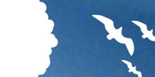 iFunny banner for @Rant