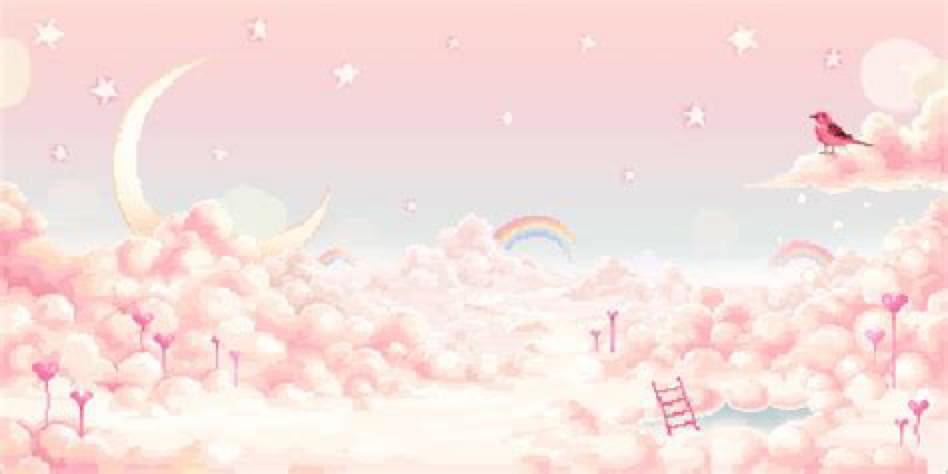 iFunny banner for @Little