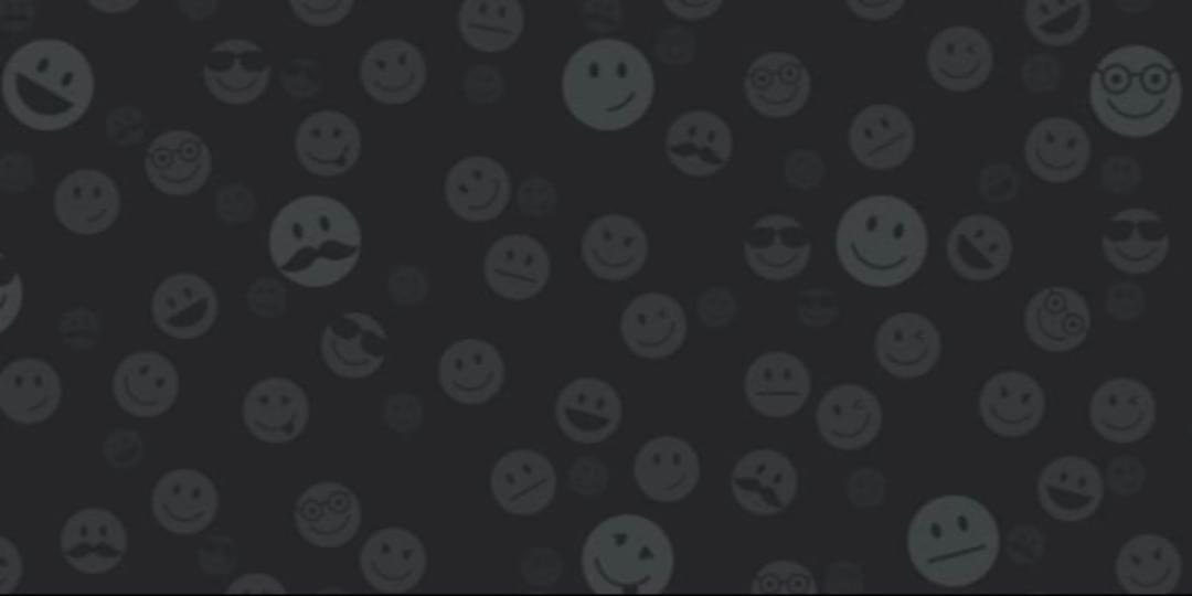 iFunny banner for @Luke