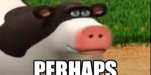 iFunny banner for @Indeed