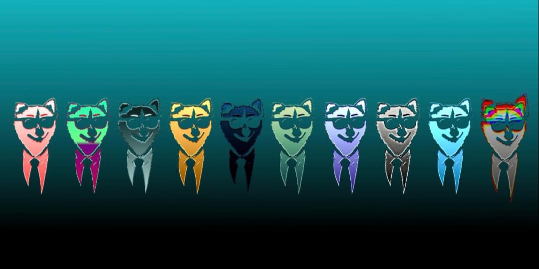 iFunny banner for @Gilberto