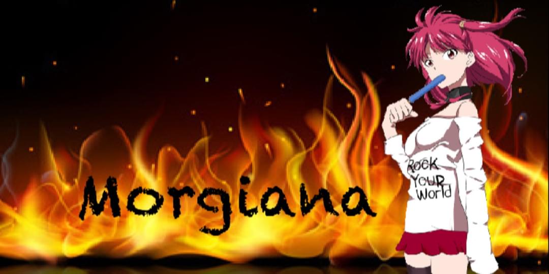 iFunny banner for @Strangler
