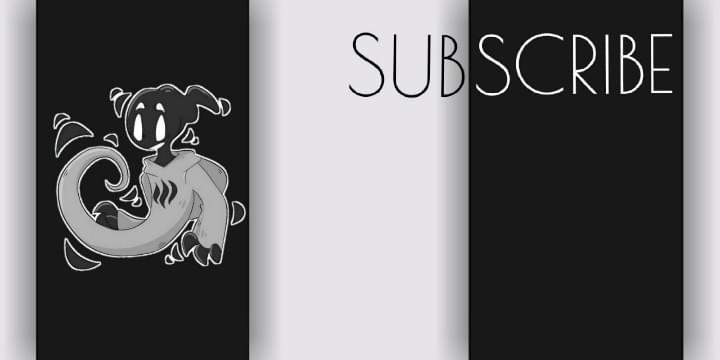 iFunny banner for @Jordan