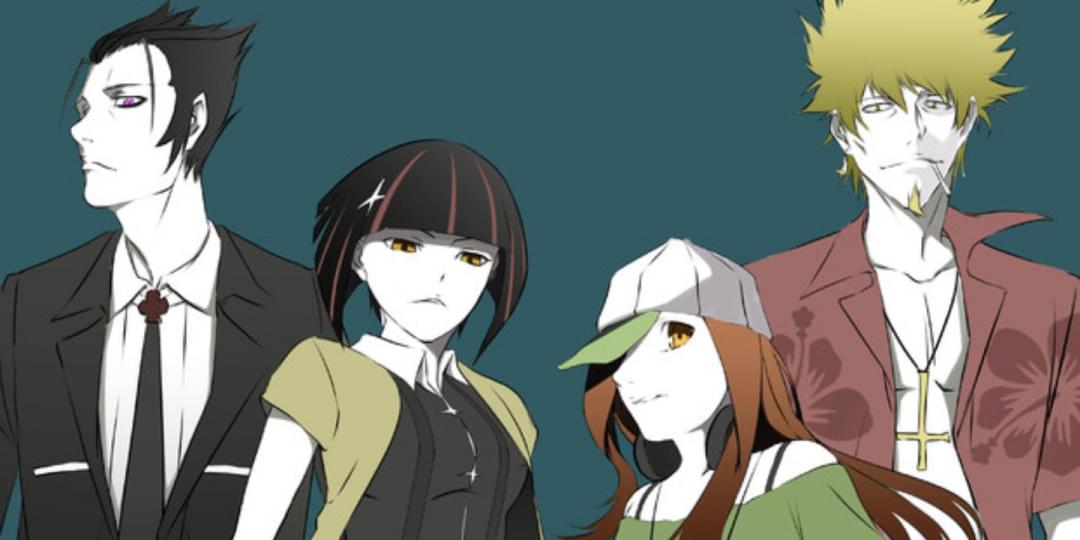 iFunny banner for @Armor