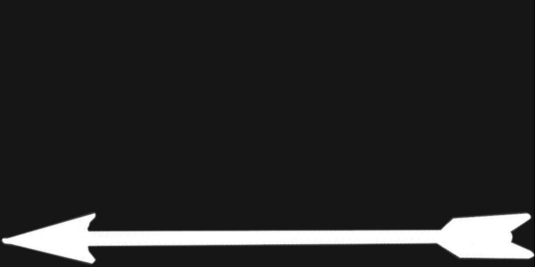 iFunny banner for @Animals