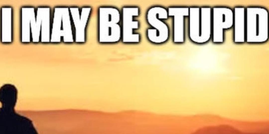iFunny banner for @BOOGER
