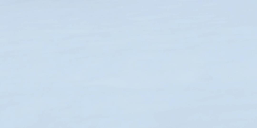iFunny banner for @Clad