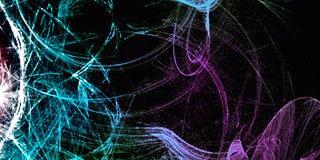 iFunny banner for @karthik