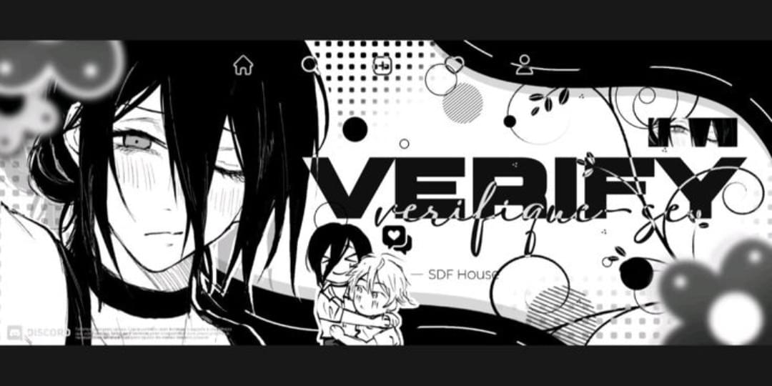 iFunny banner for @Client