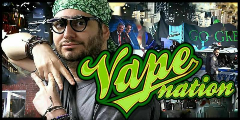 iFunny banner for @Mexican