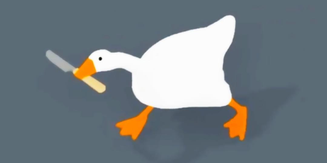 iFunny banner for @GOAT