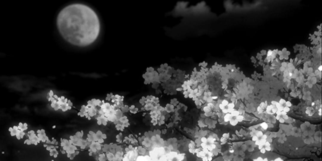 iFunny banner for @klaudia