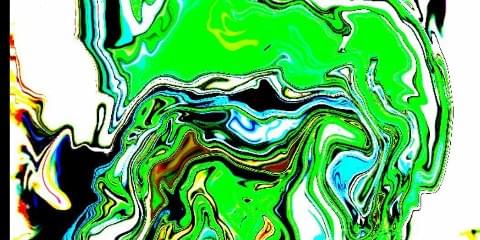 iFunny banner for @Euphemism