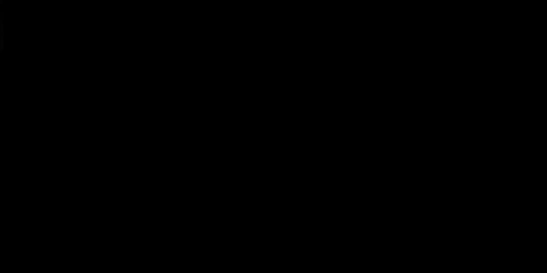 iFunny banner for @asia