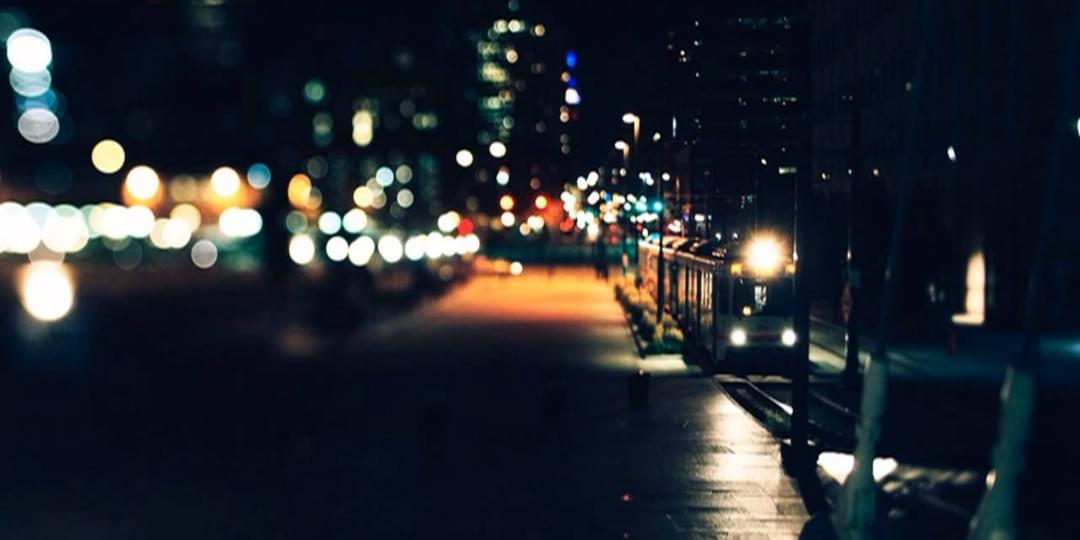 iFunny banner for @Kuro