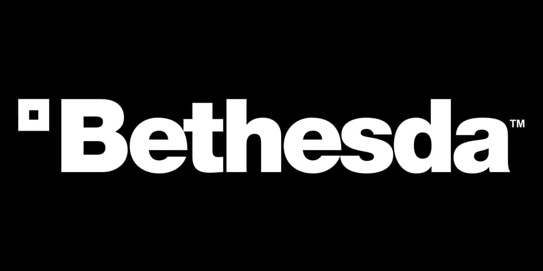 iFunny banner for @Bethesda