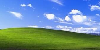 iFunny banner for @Randy