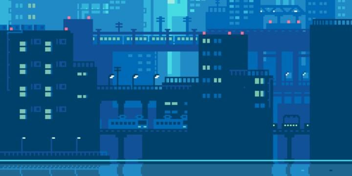 iFunny banner for @Synth