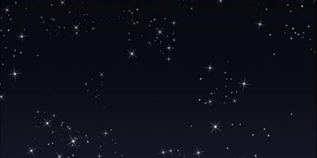 iFunny banner for @Mellow